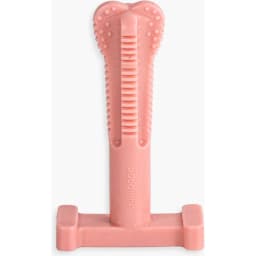 Superbrush Peppermint Flavor Dog Chew Toy, Large, 1 count