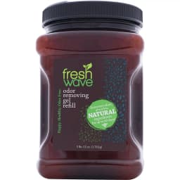 Fresh Wave Odor Removing Gel, 63-oz