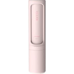 Orotund Magical Lint Dog & Cat Hair Removal Brush, Pink