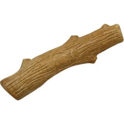 Dogwood Tough Dog Chew Toy, Large
