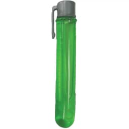 Incredibubbles for Dogs, Peanut Butter, 25-mL