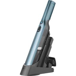 Shark WANDVAC Cordless Handheld Vacuum, Blue