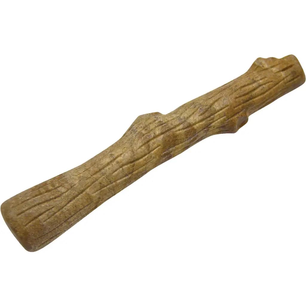 Petstages Dogwood Tough Dog Chew Toy, X-Small