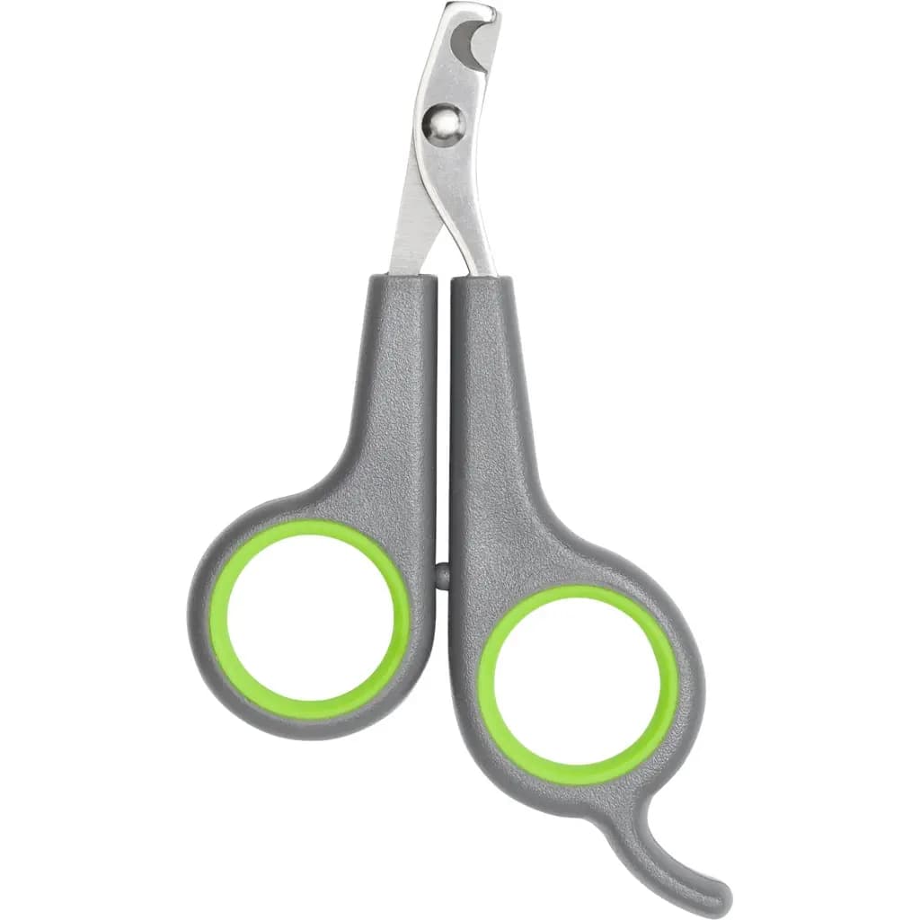 Frisco Nail Clippers for Cats & Small Dogs