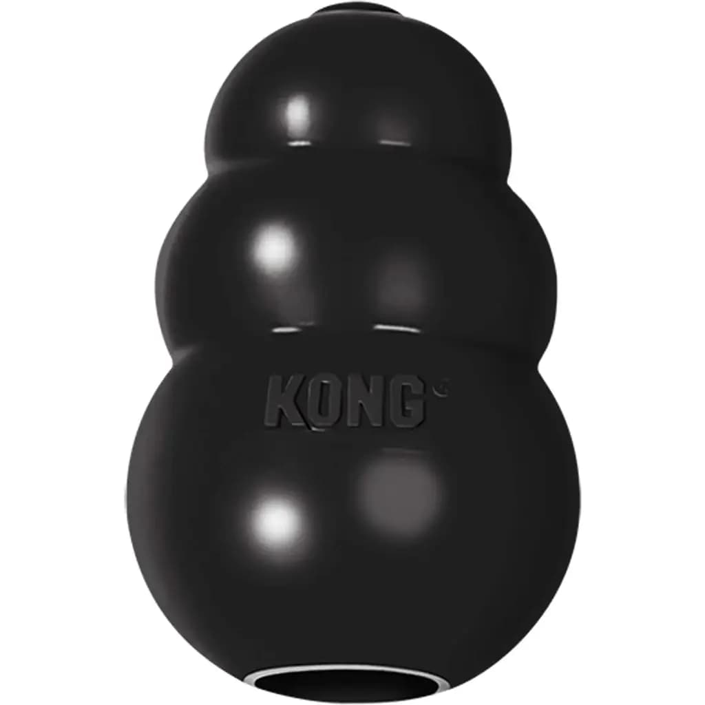 KONG Extreme Dog Toy, X-Large