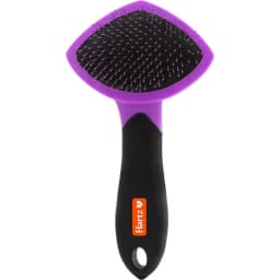 Groomer's Best Slicker Brush for Dogs & Cats