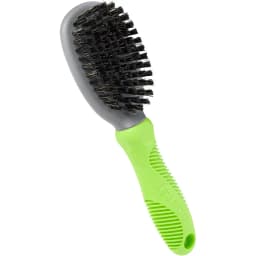 Cat & Dog Bristle Brush, One Size
