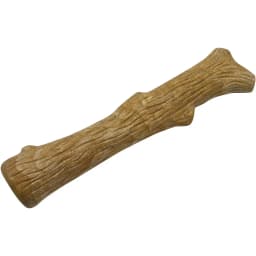 Dogwood Tough Dog Chew Toy, Medium