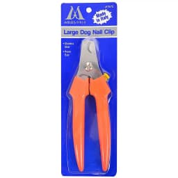 Millers Forge Nail Clipper, Large
