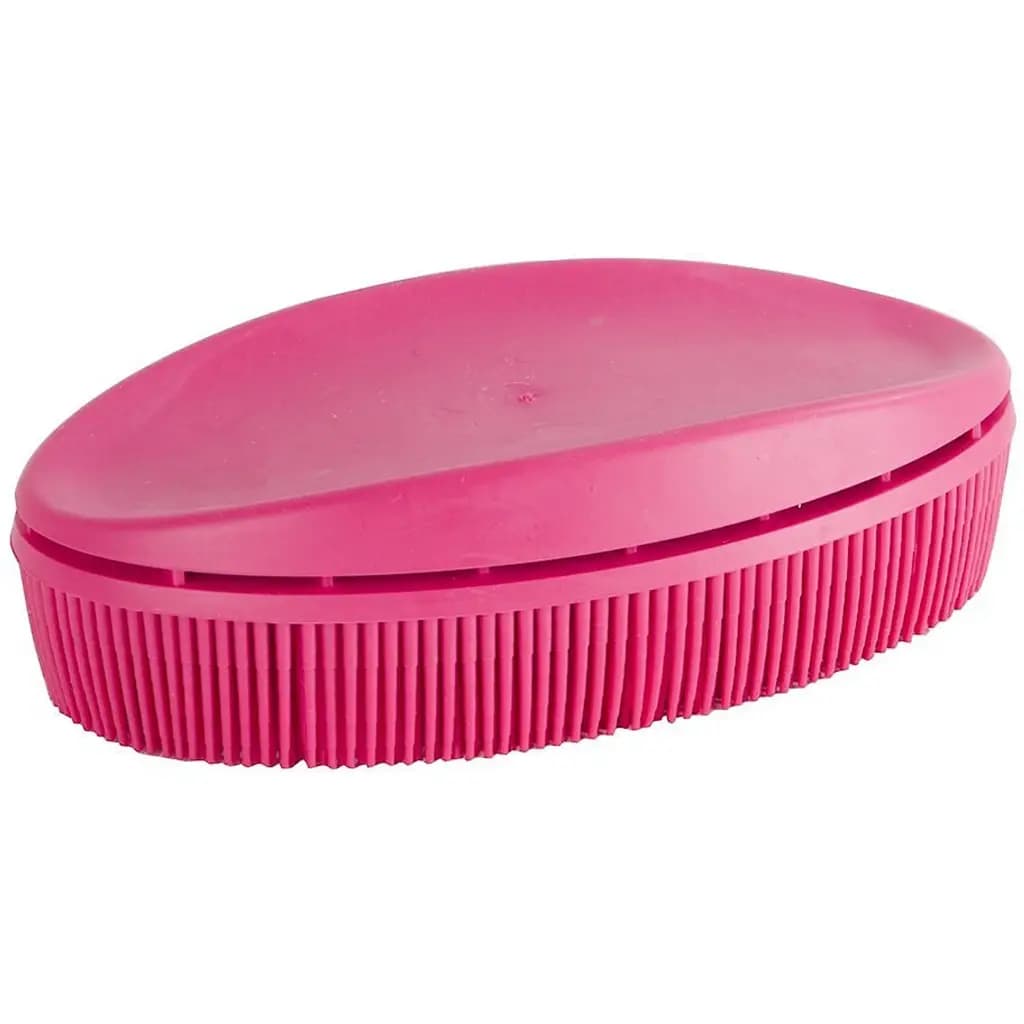 FURemover Pet Hair Removal & Lint Brush, Color Varies