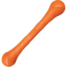 KONG SqueakStix Dog Toy, Large