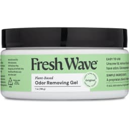 Fresh Wave Odor Removing Gel, 7-fl oz