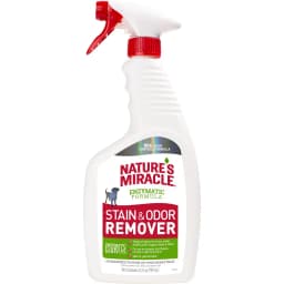 Odor Control Formula Dog Stain & Odor Remover, 24-fl oz bottle