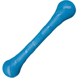SqueakStix Dog Toy, Medium