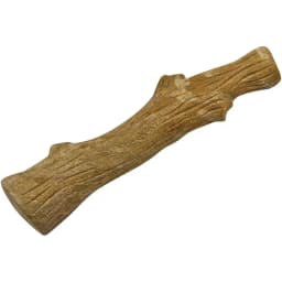 Dogwood Tough Dog Chew Toy, Small