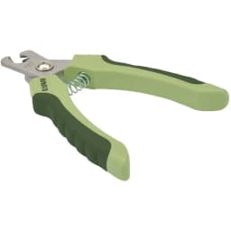 Safari Professional Nail Trimmer for Dogs, Medium/Large