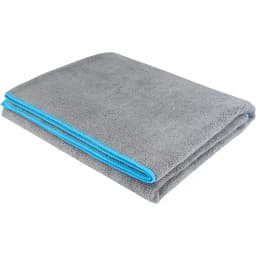 Frisco Microfiber Towel for Cats and Dogs, 1 count