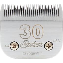 Oster CryogenX Replacement Blade, size 30
