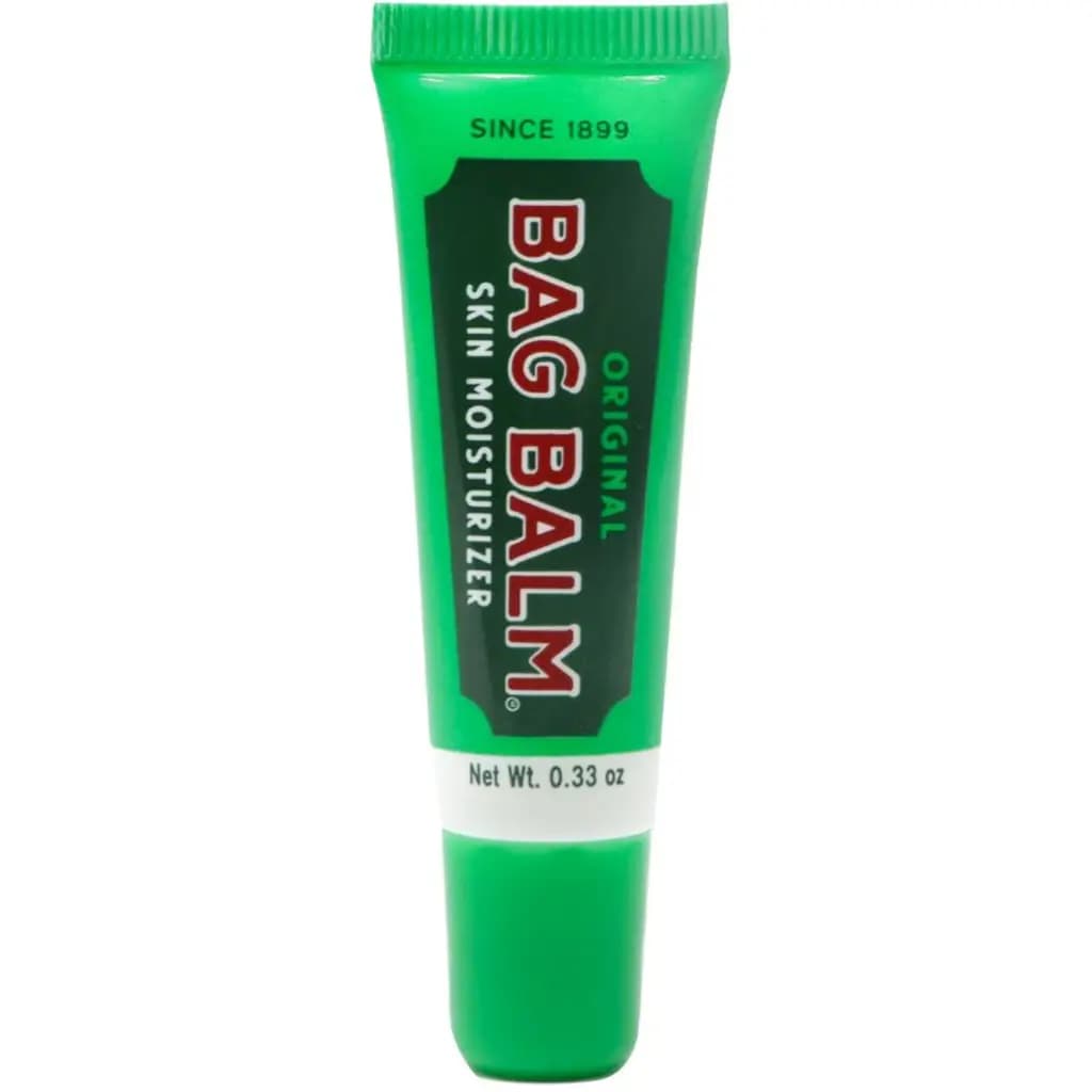 Bag Balm Pet Nose, Paw & Hot Spot Moisturizer, 0.33-fl oz tube