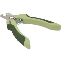 Professional Nail Trimmer for Dogs, Small/Medium